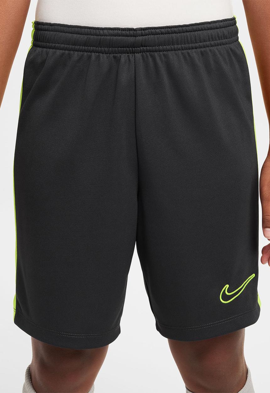 Nike - Kids Nike Dri-Fit Academy23 Shorts
