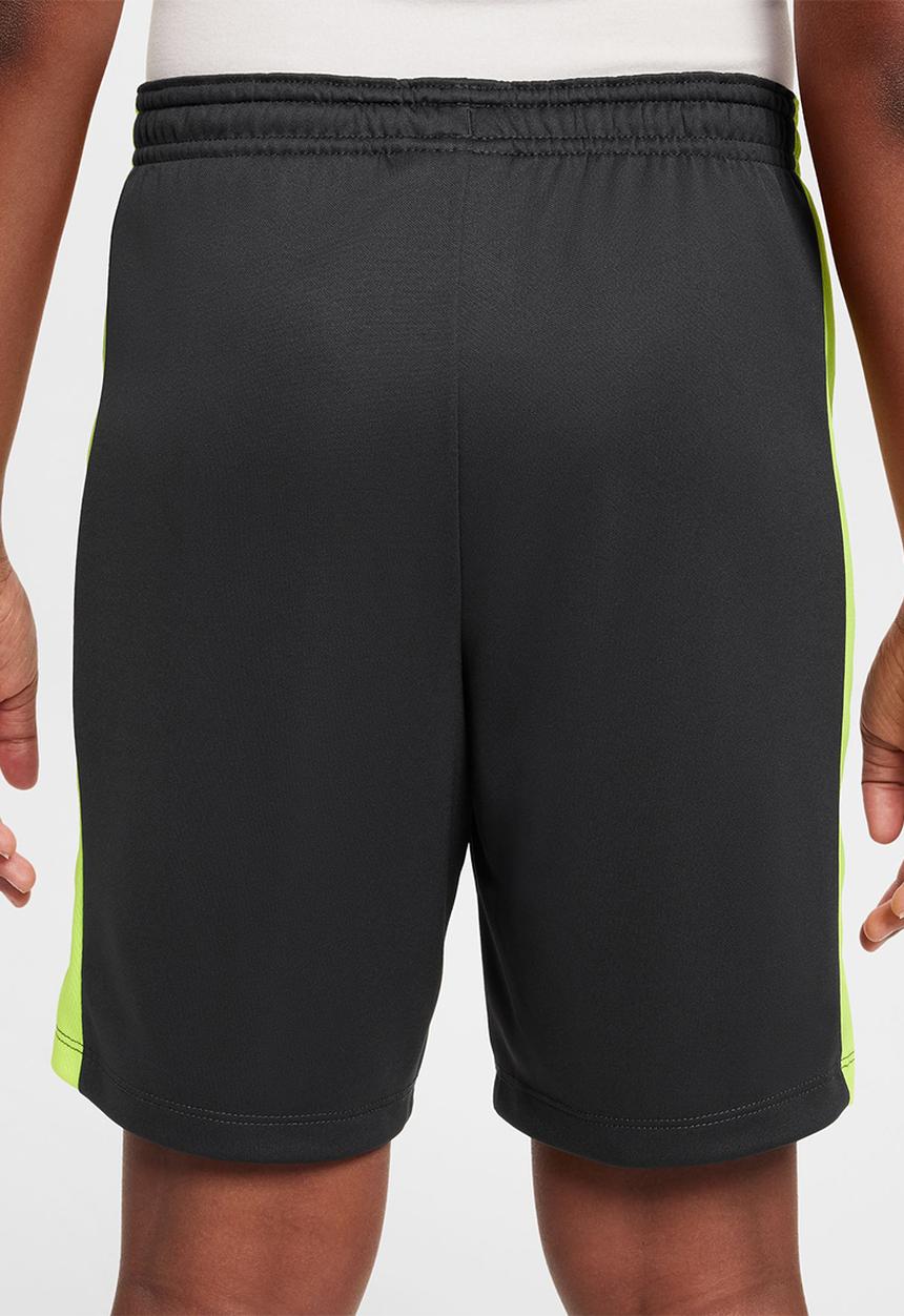 Nike - Kids Nike Dri-Fit Academy23 Shorts