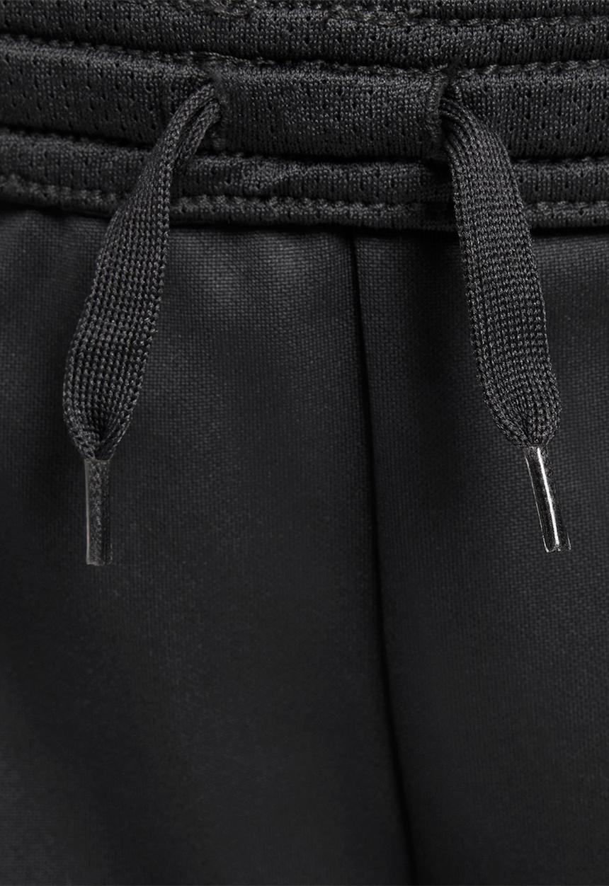 Nike - Kids Nike Dri-Fit Academy23 Shorts