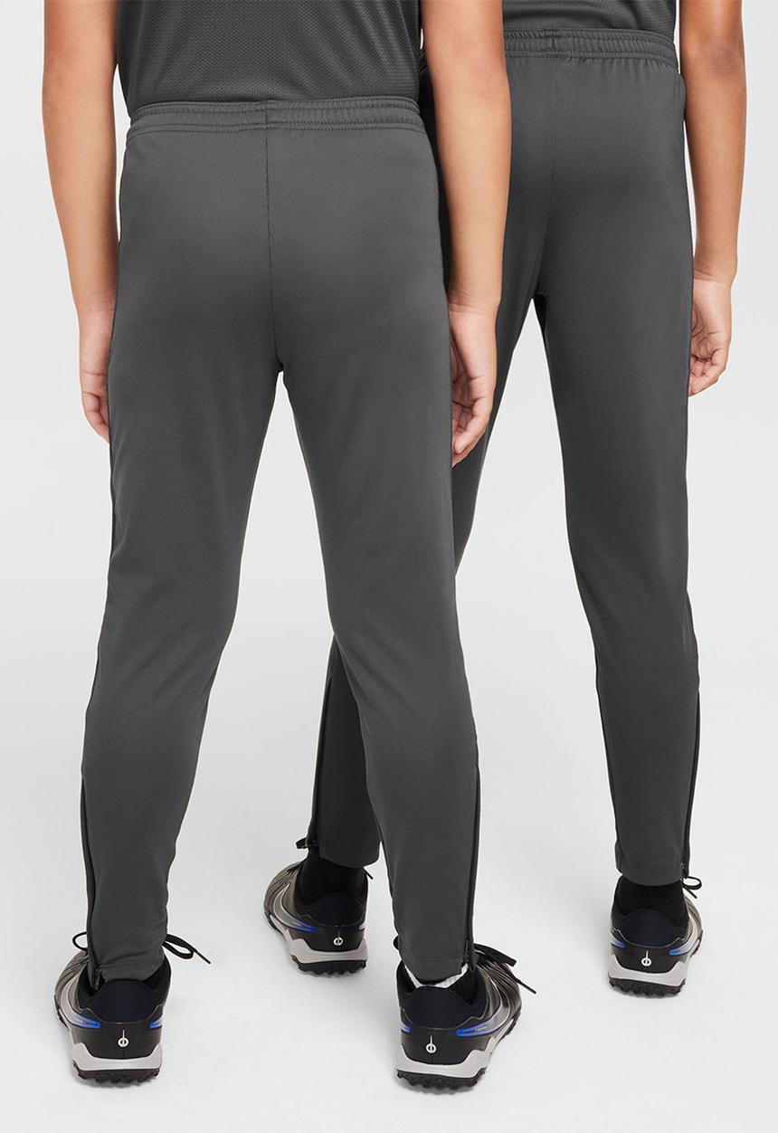Nike - Kids Nike Dri-Fit Academy23 Pants