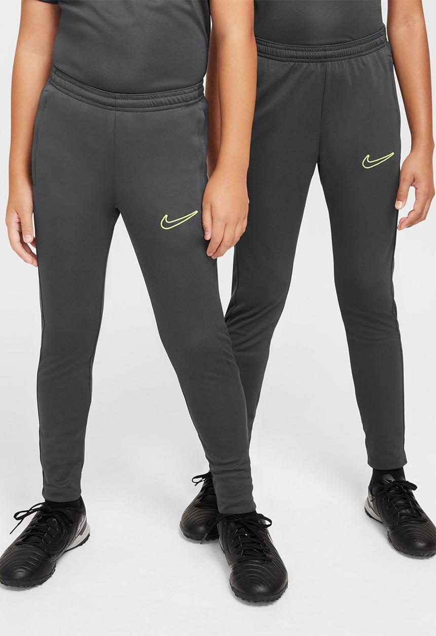 Nike - Kids Nike Dri-Fit Academy23 Pants