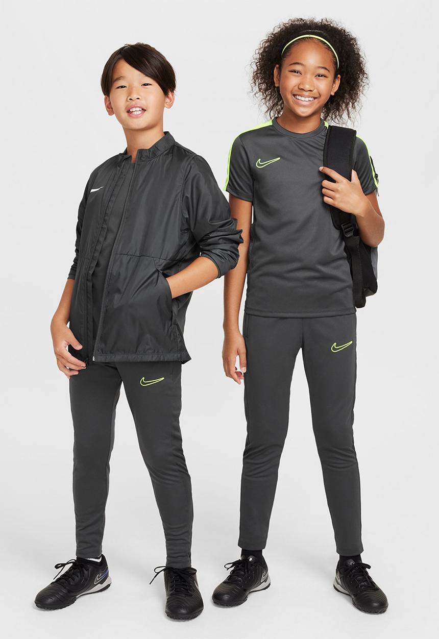 Nike - Kids Nike Dri-Fit Academy23 Pants