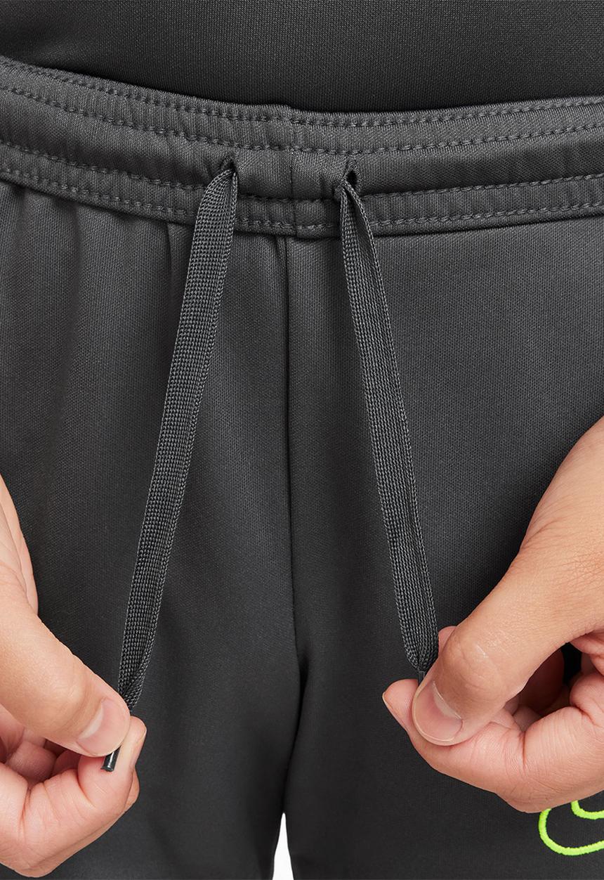 Nike - Kids Nike Dri-Fit Academy23 Pants
