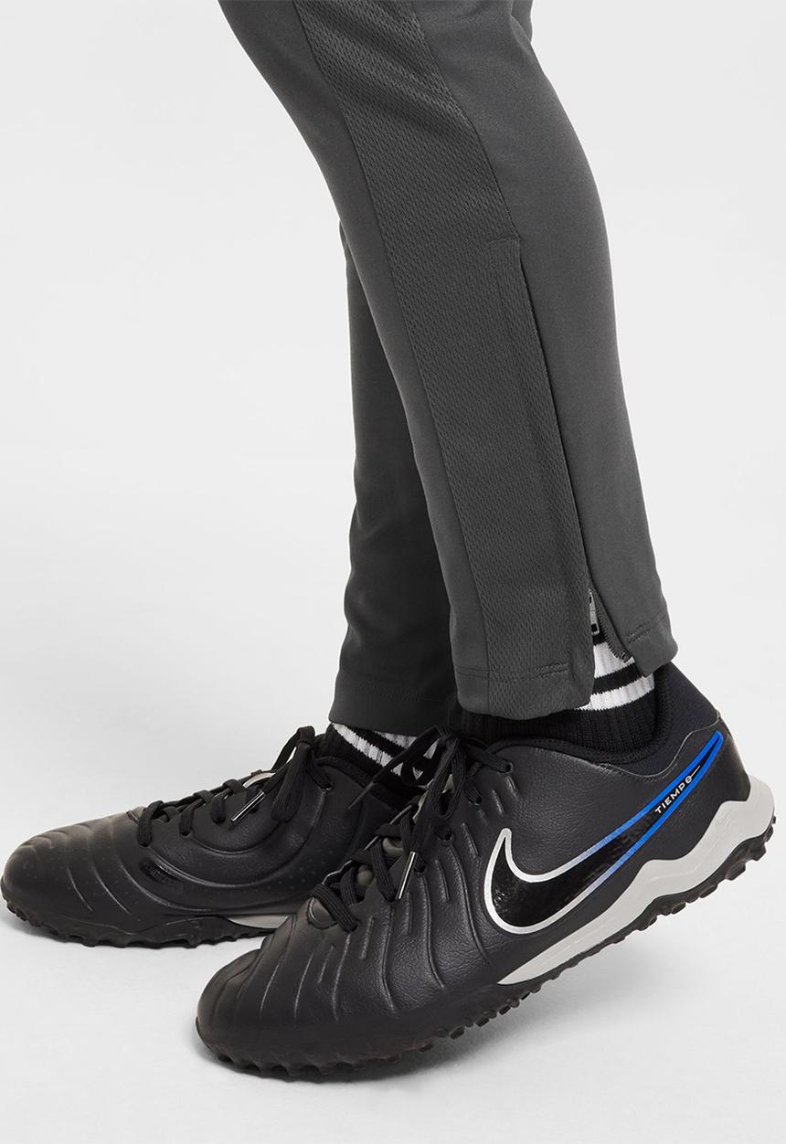 Nike - Kids Nike Dri-Fit Academy23 Pants