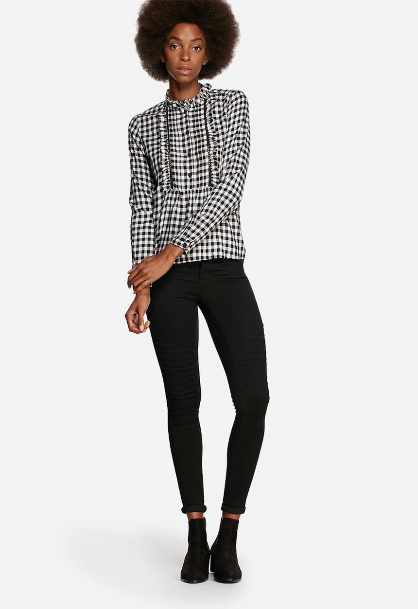 ONLY - Hea top