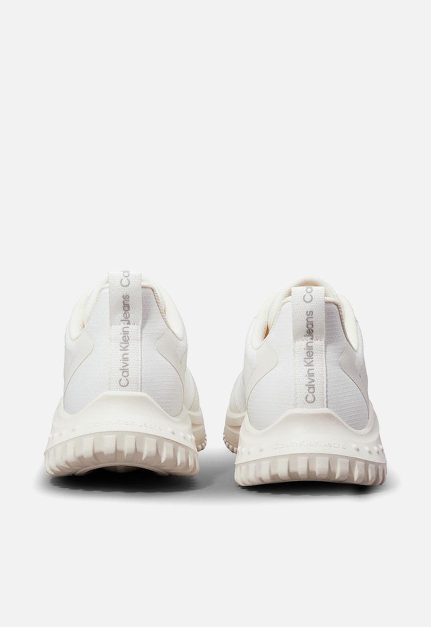 Calvin Klein - EVA RUNNER LOW LACE ML MIX