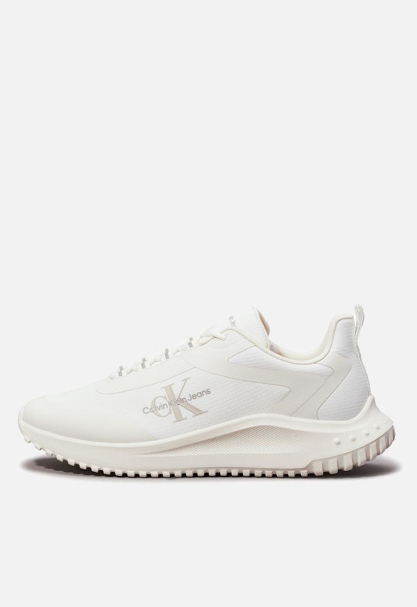 Calvin Klein - EVA RUNNER LOW LACE ML MIX