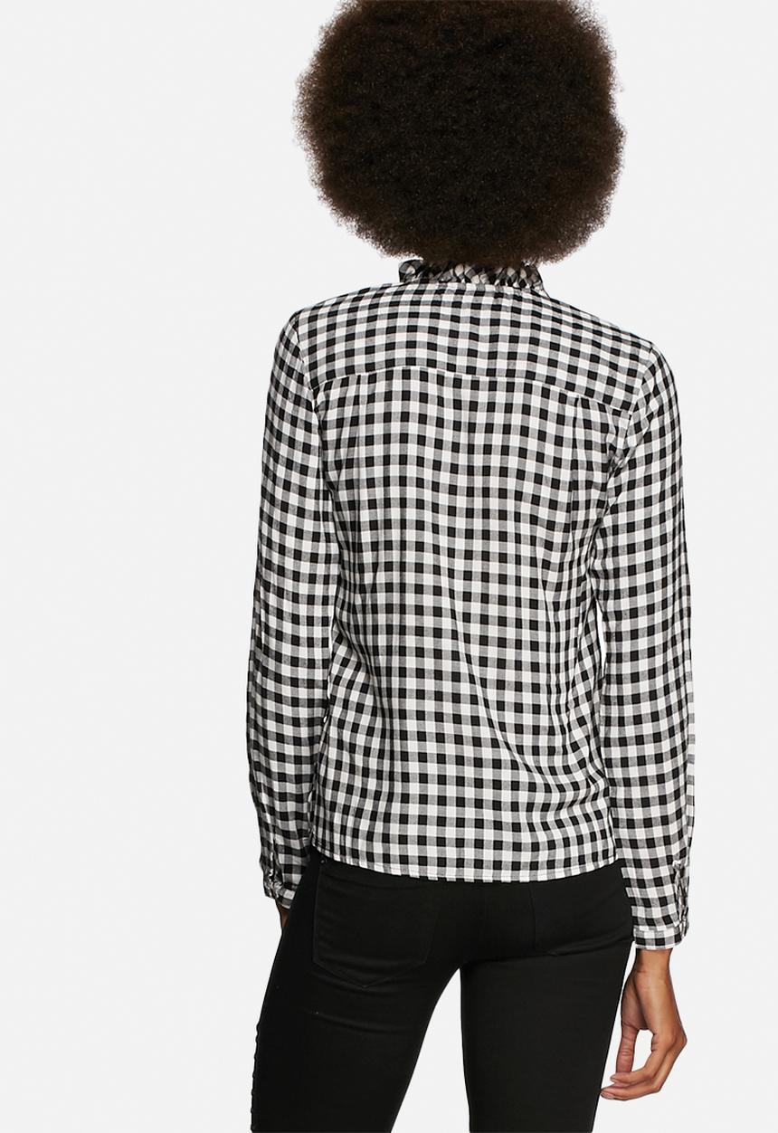 ONLY - Hea top