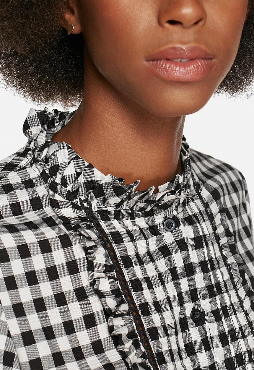 ONLY - Hea top