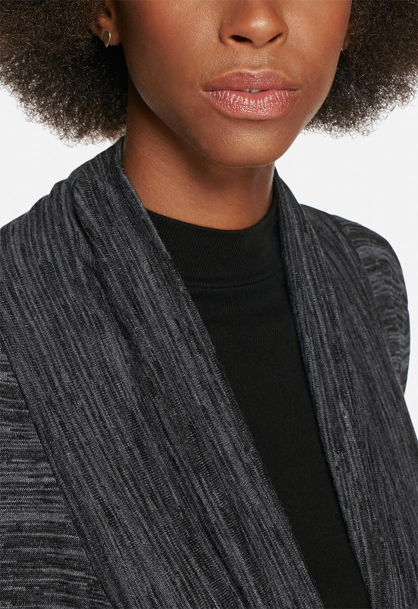 ONLY - Mubbi wrap top