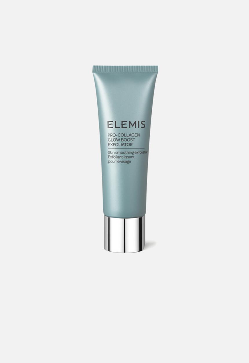 ELEMIS - Pro-Collagen Glow Boost Exfoliator