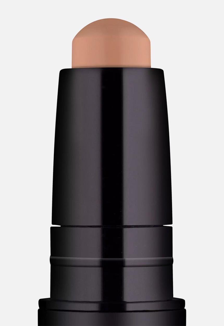 essence - Contouring Duo Stick - 40 Tan
