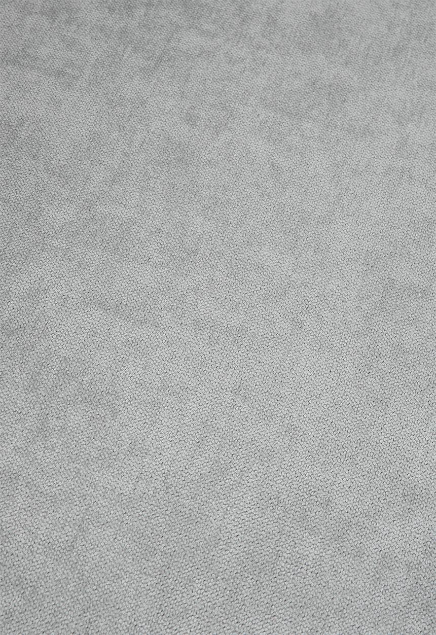 Sixth Floor - Halo 1 seater armless - Soro grey