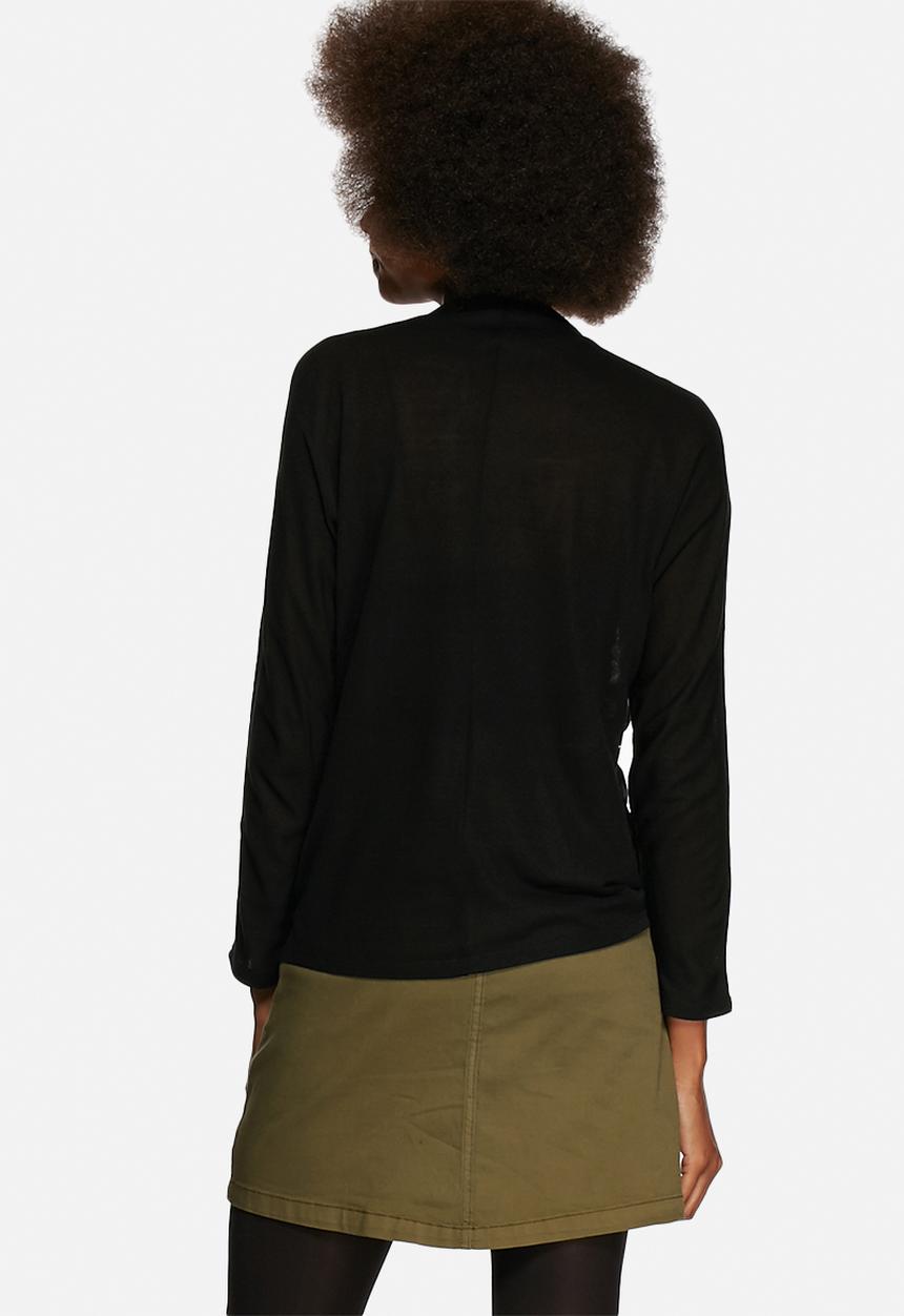 ONLY - Emma planet top