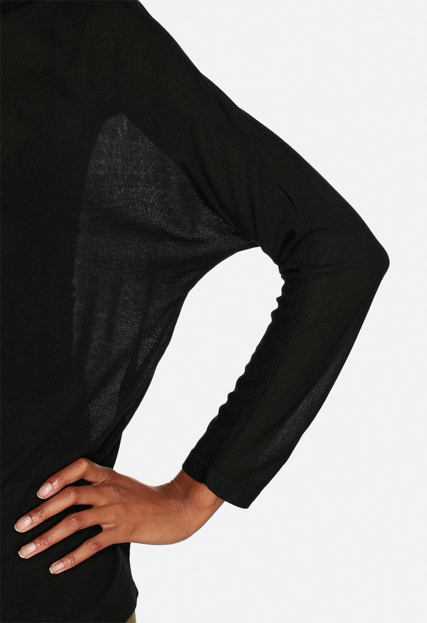 ONLY - Emma planet top