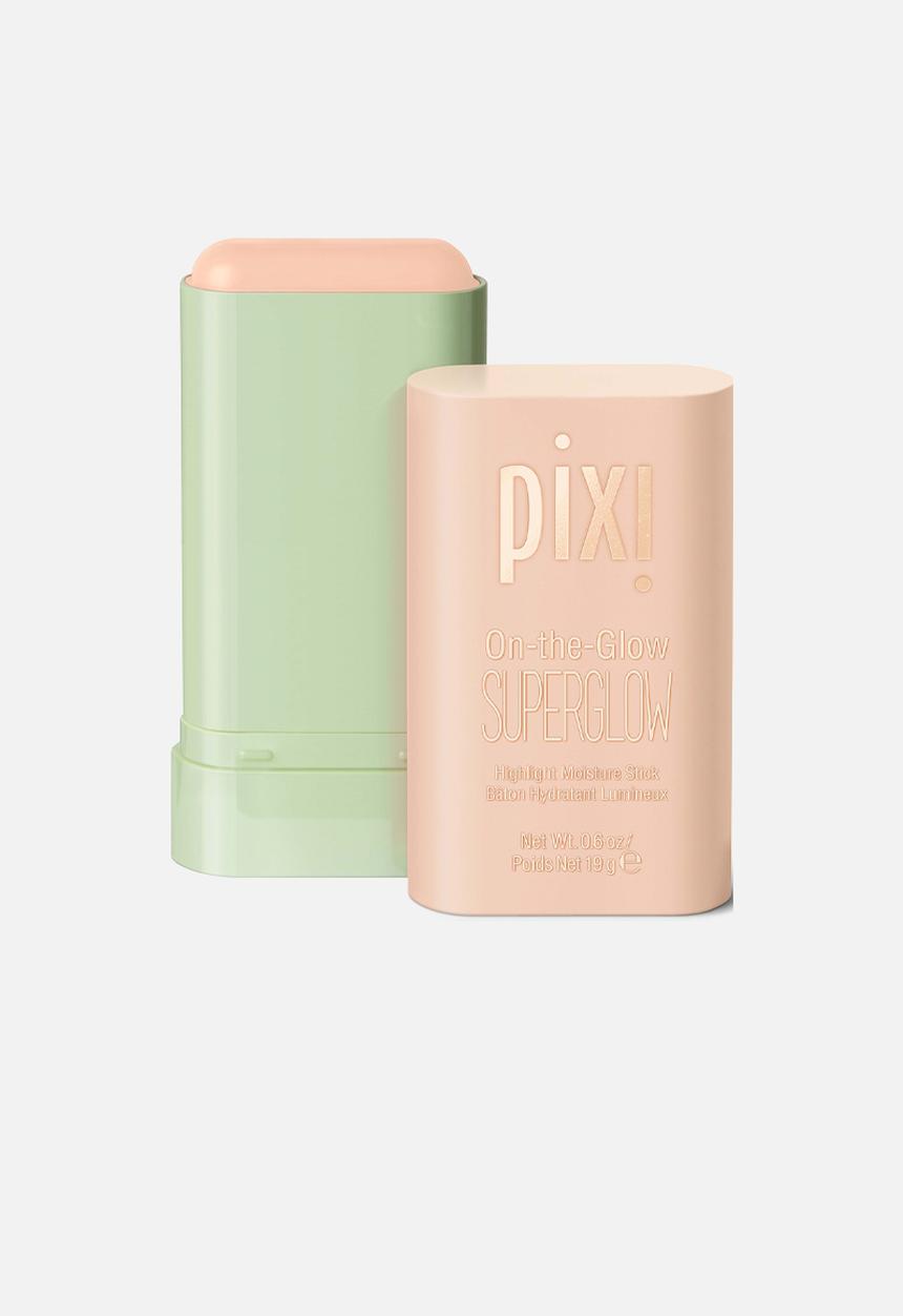 Pixi Beauty - On-the-Glow SUPERGLOW - NaturaLustre