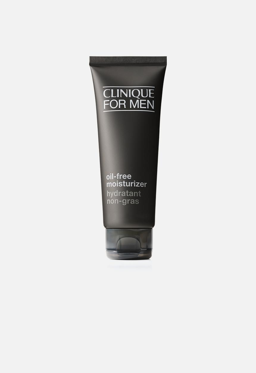 Clinique - Clinique For Men™ Oil Free Moisturiser -100ml