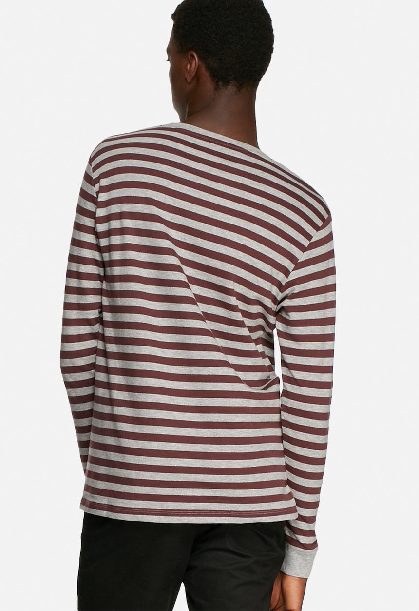 Only & Sons - Theijs O-neck