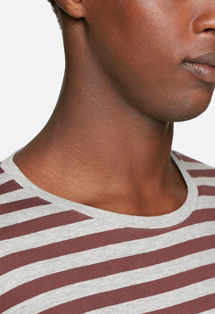 Only & Sons - Theijs O-neck
