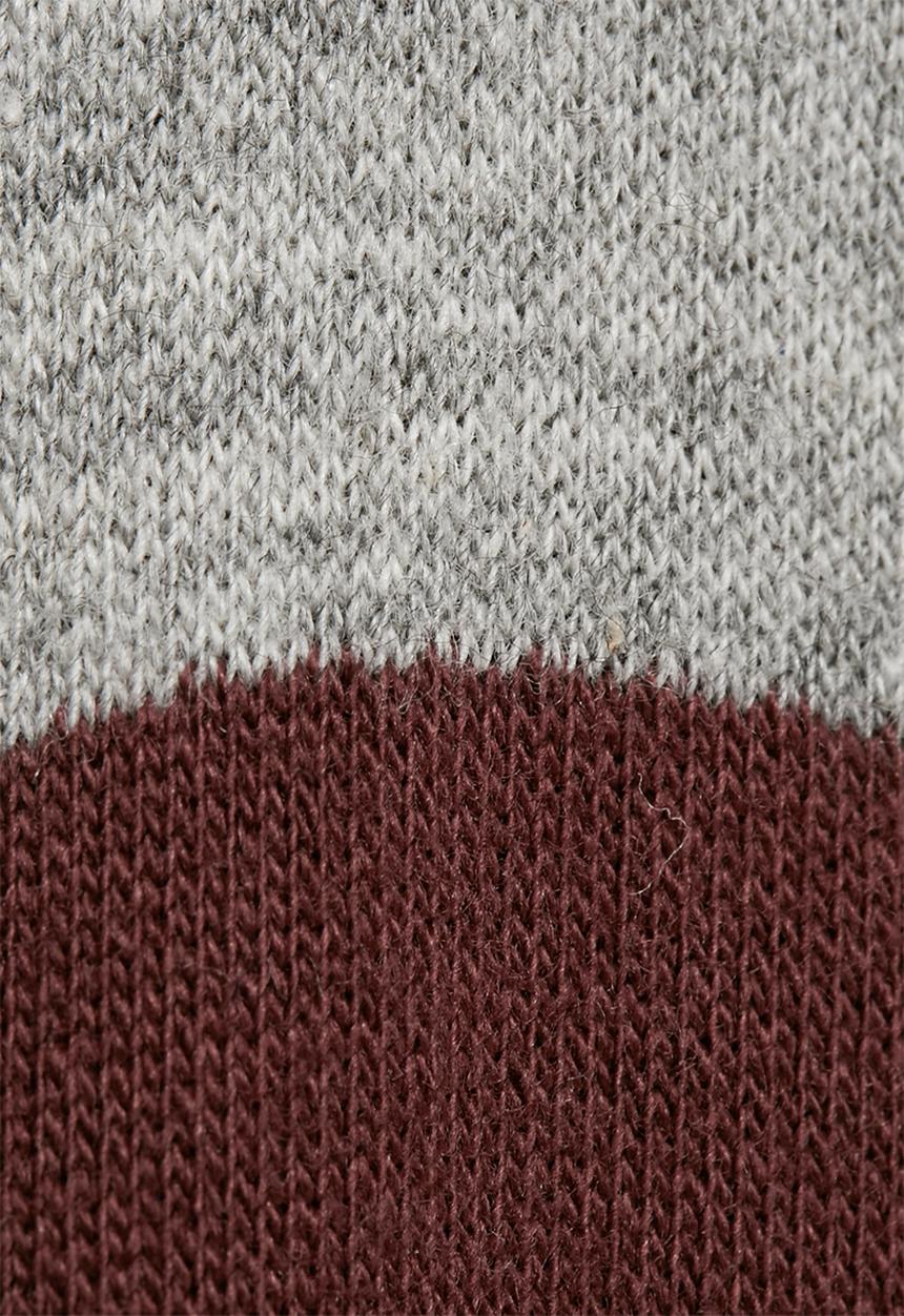 Only & Sons - Theijs O-neck