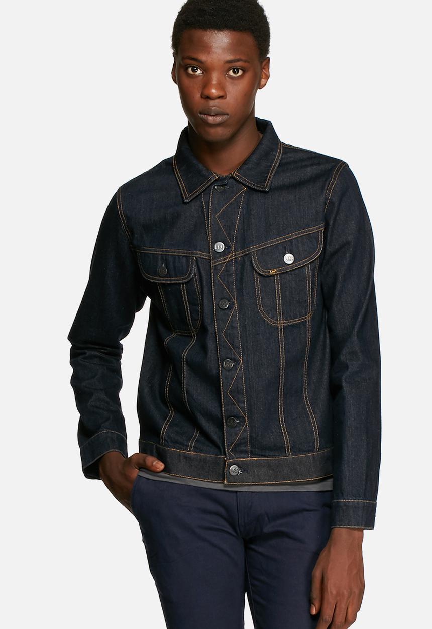 Lee  - Rider jacket 