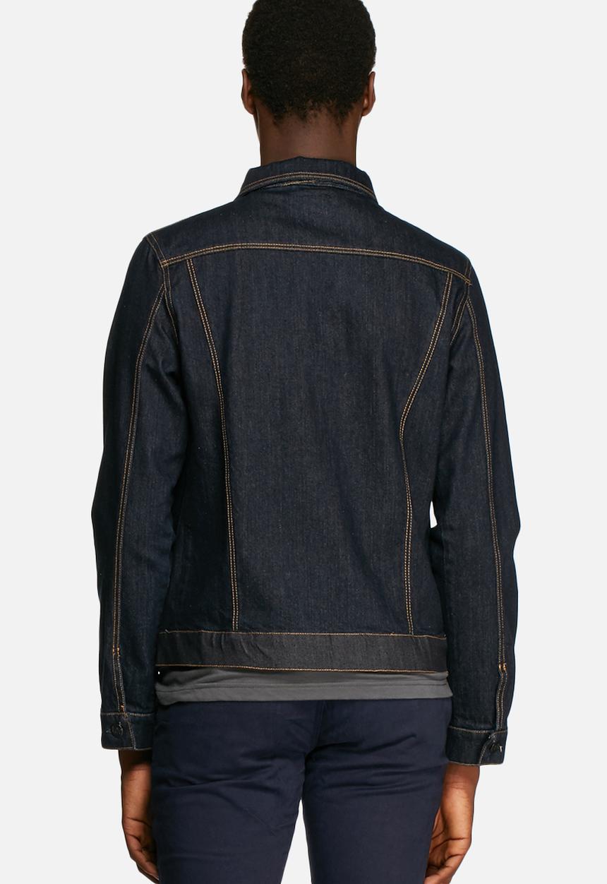 Lee  - Rider jacket 