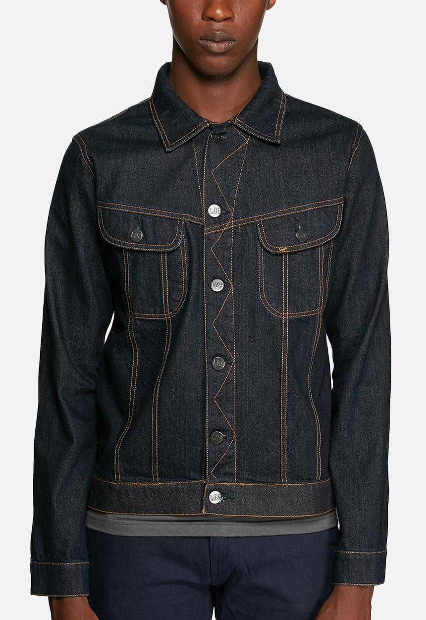 Lee  - Rider jacket 