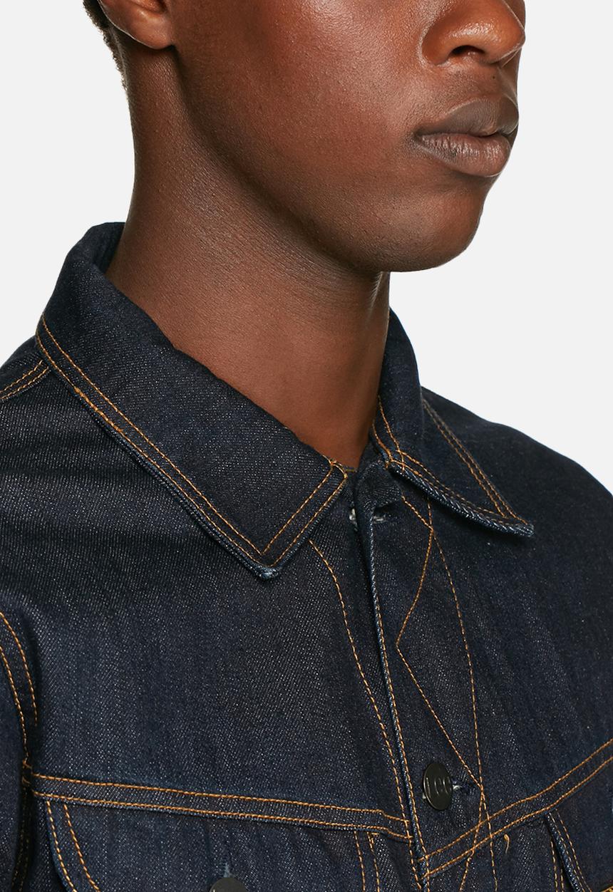 Lee  - Rider jacket 