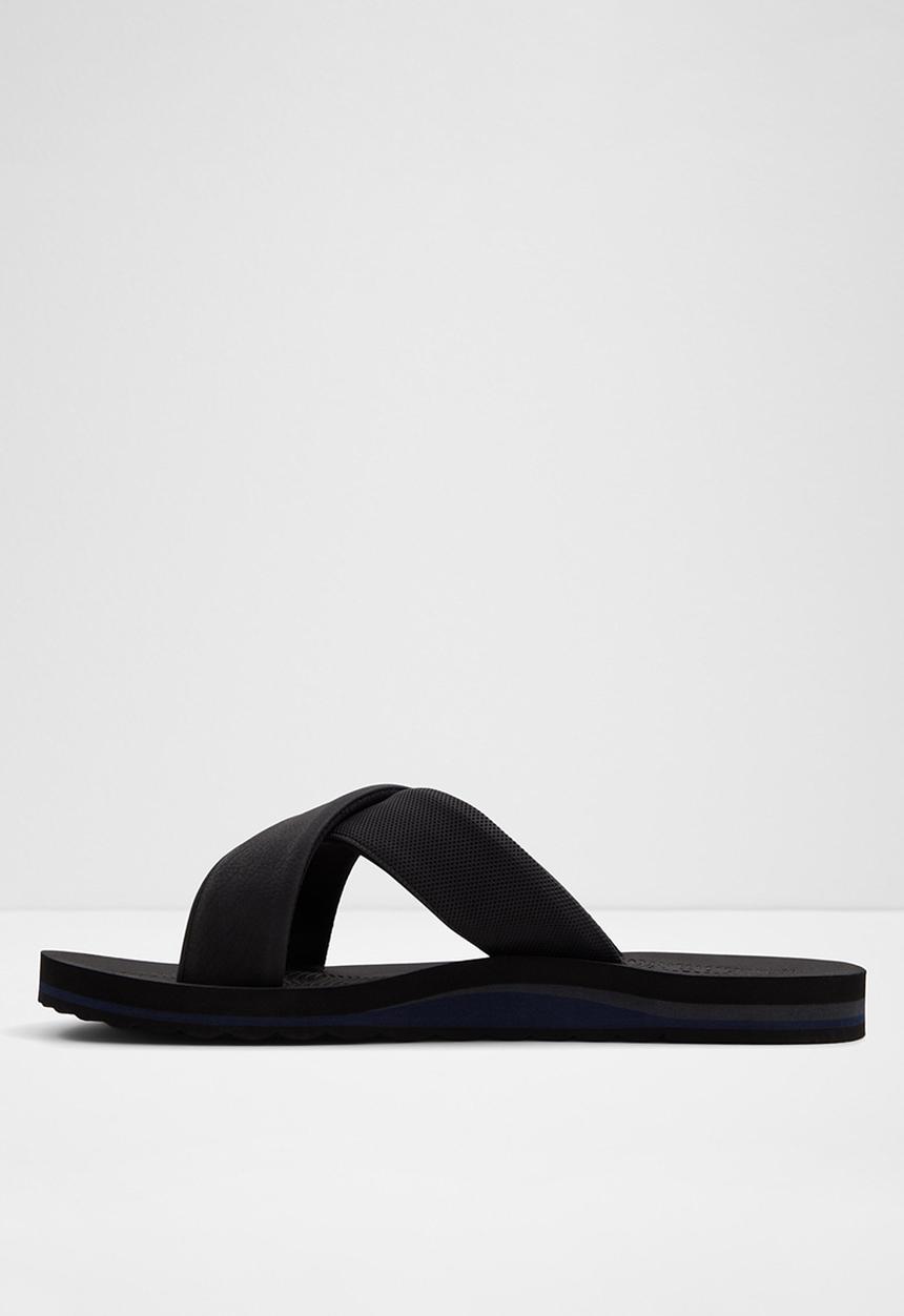 ALDO - Inderpaul - Black