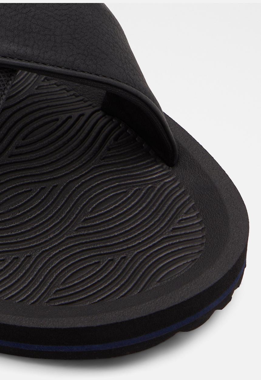 ALDO - Inderpaul - Black