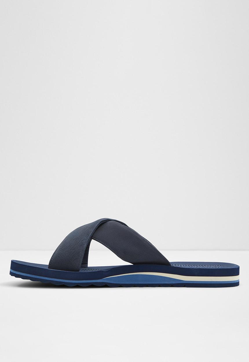 ALDO - Inderpaul - Navy