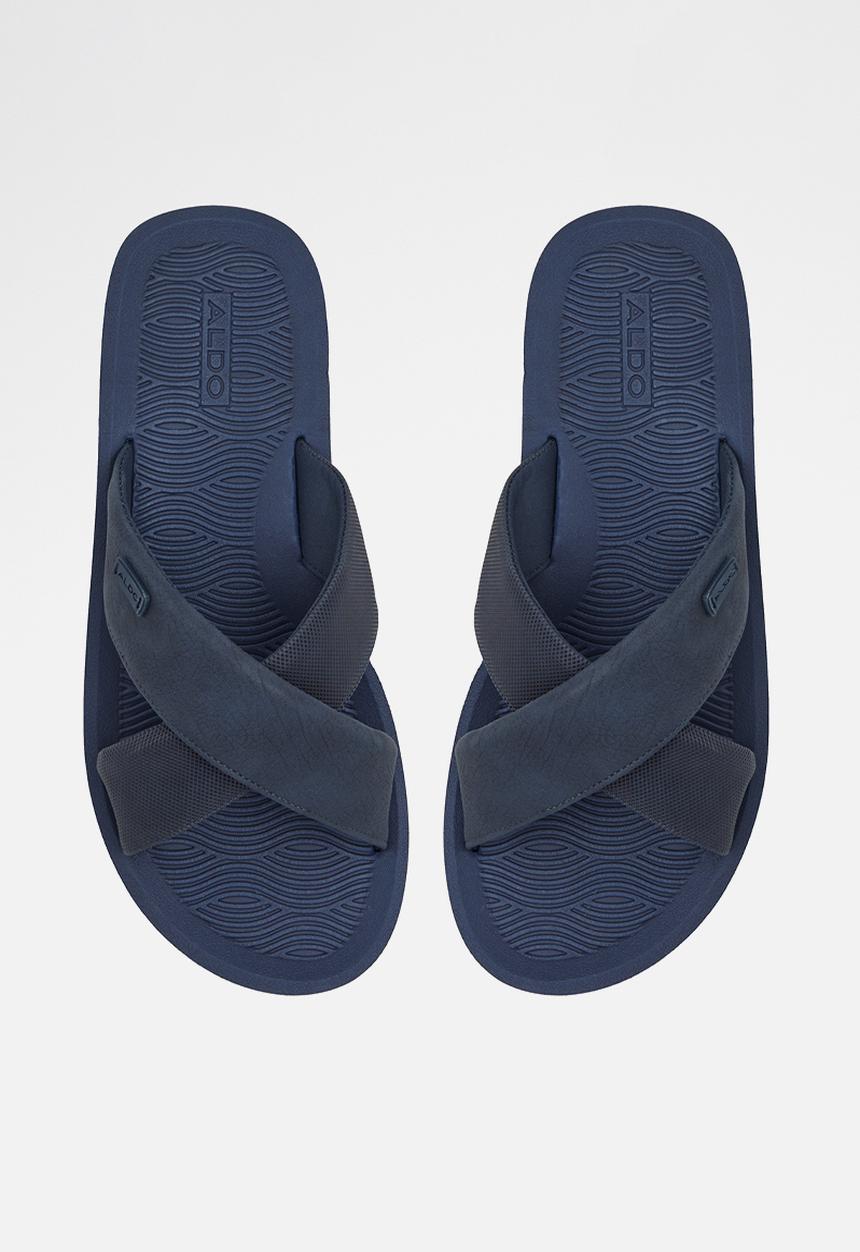 ALDO - Inderpaul - Navy