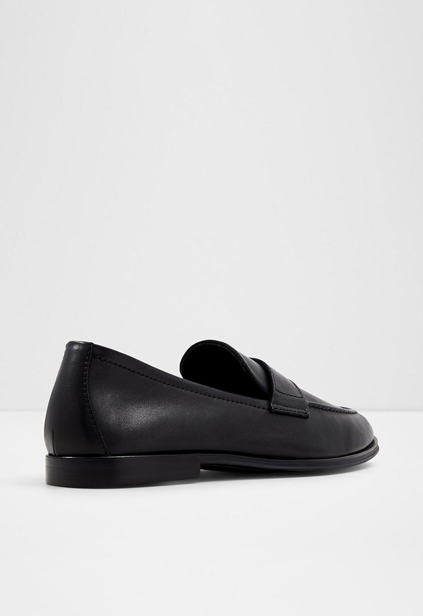 ALDO - Journey - Black