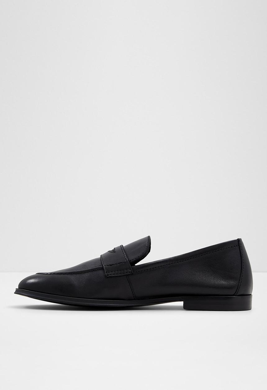 ALDO - Journey - Black