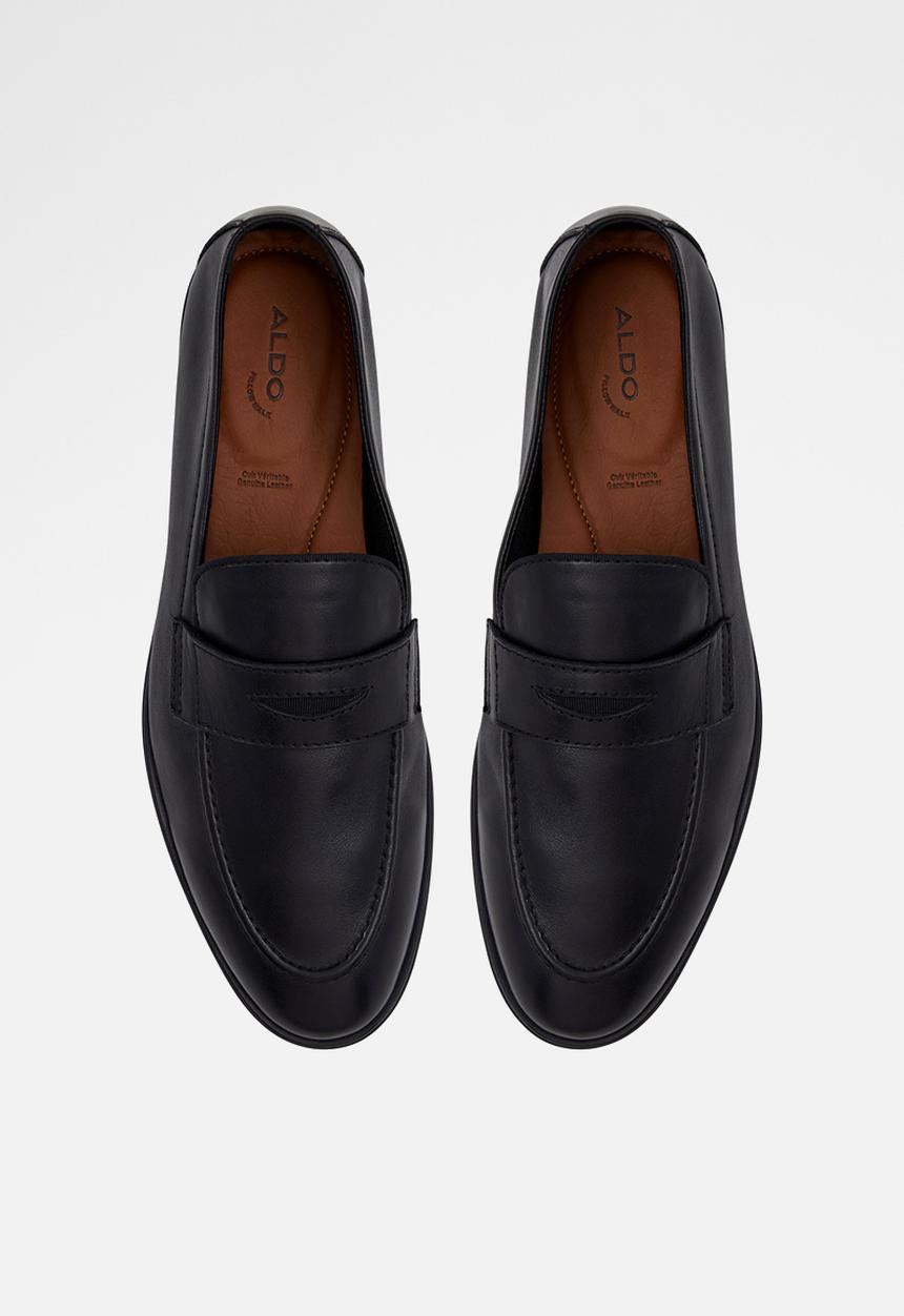 ALDO - Journey - Black