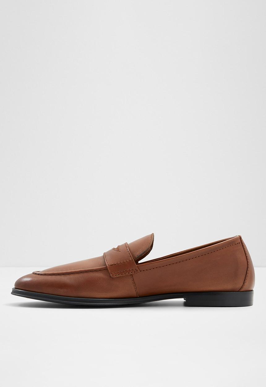 ALDO - Journey - Cognac