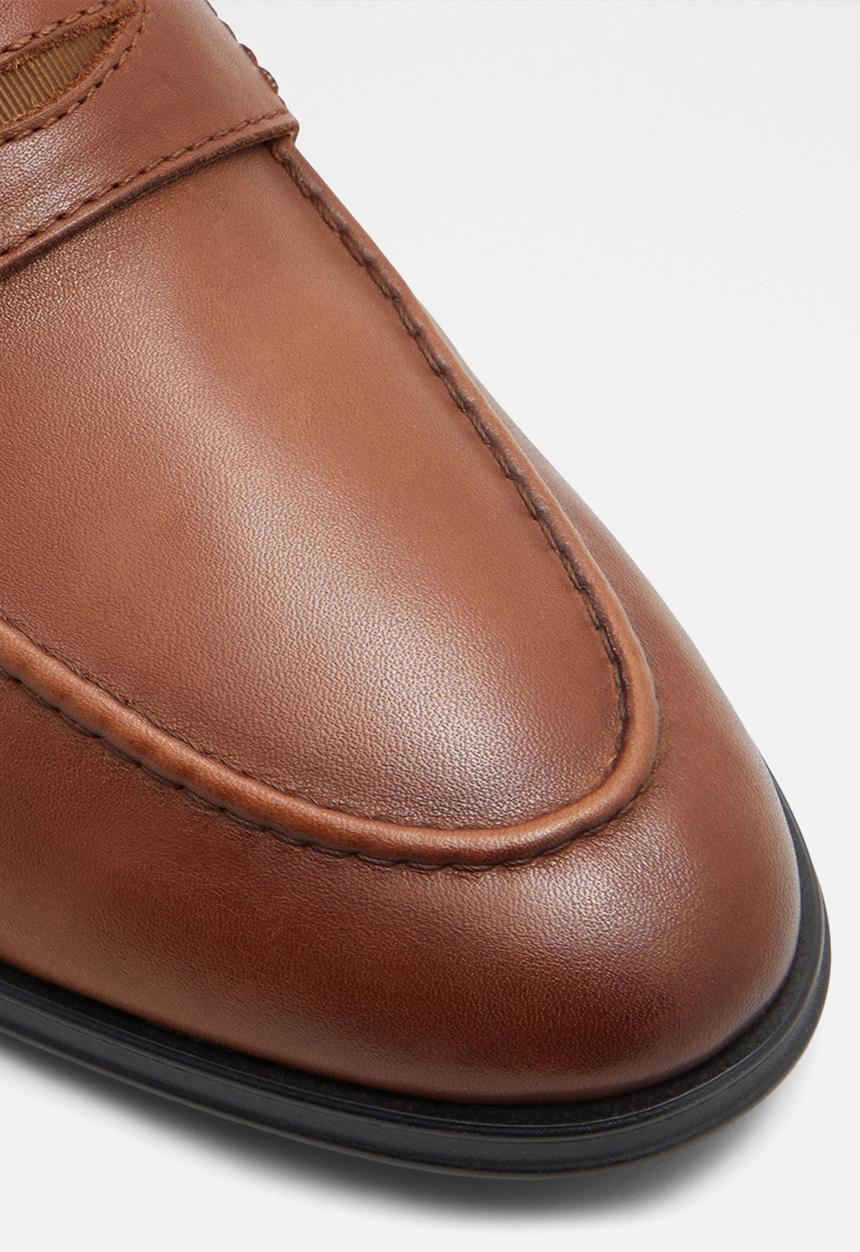 ALDO - Journey - Cognac