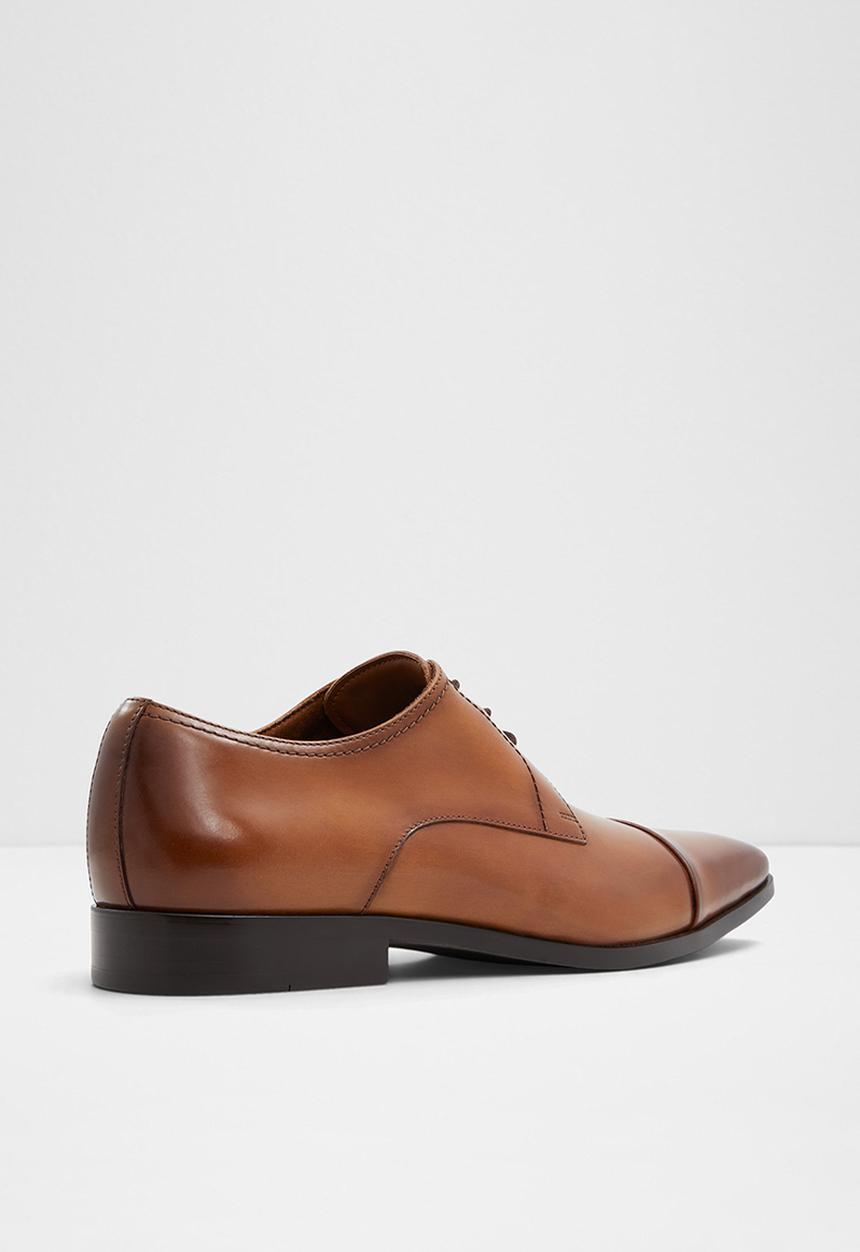 ALDO - Mulligan - Cognac