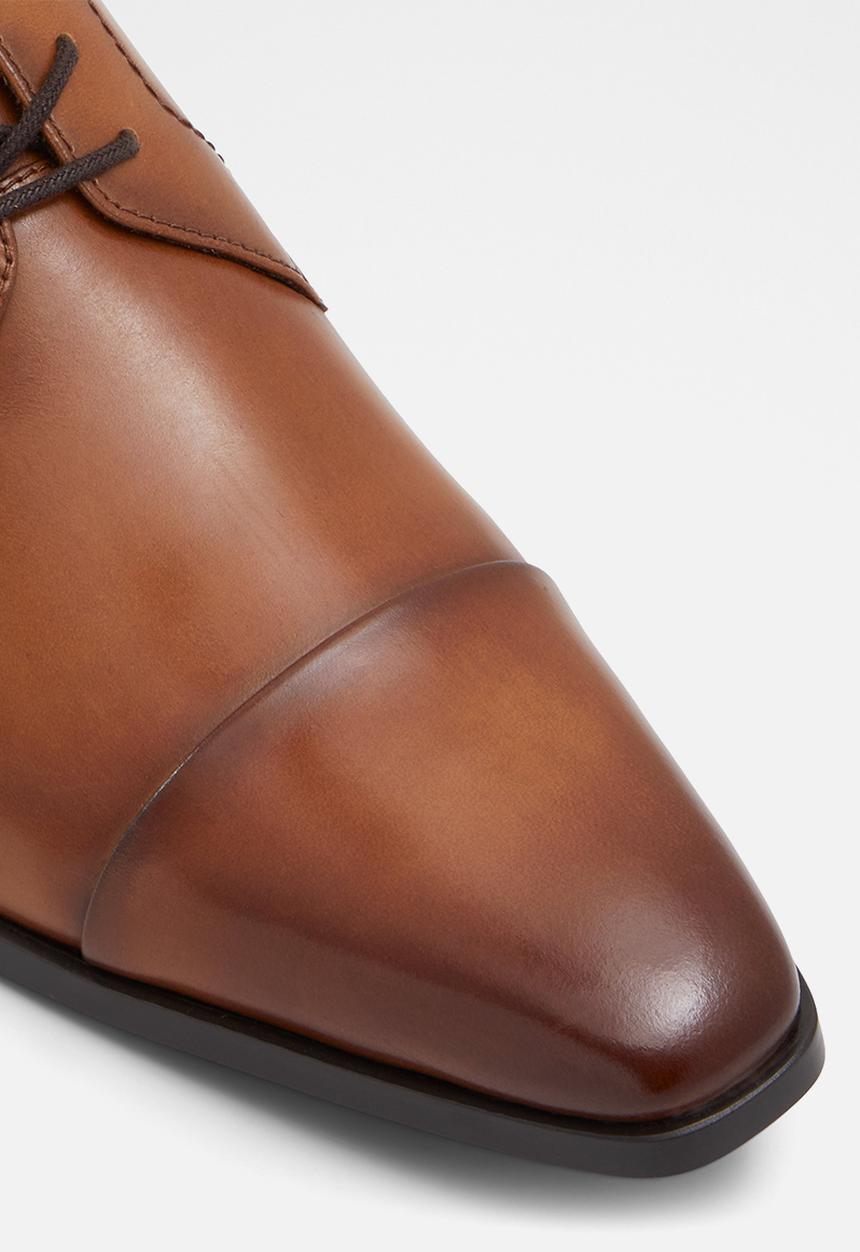 ALDO - Mulligan - Cognac