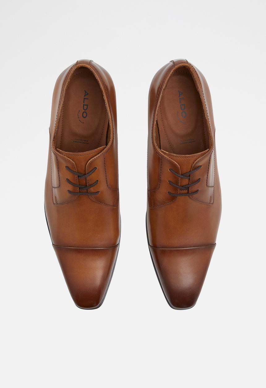 ALDO - Mulligan - Cognac