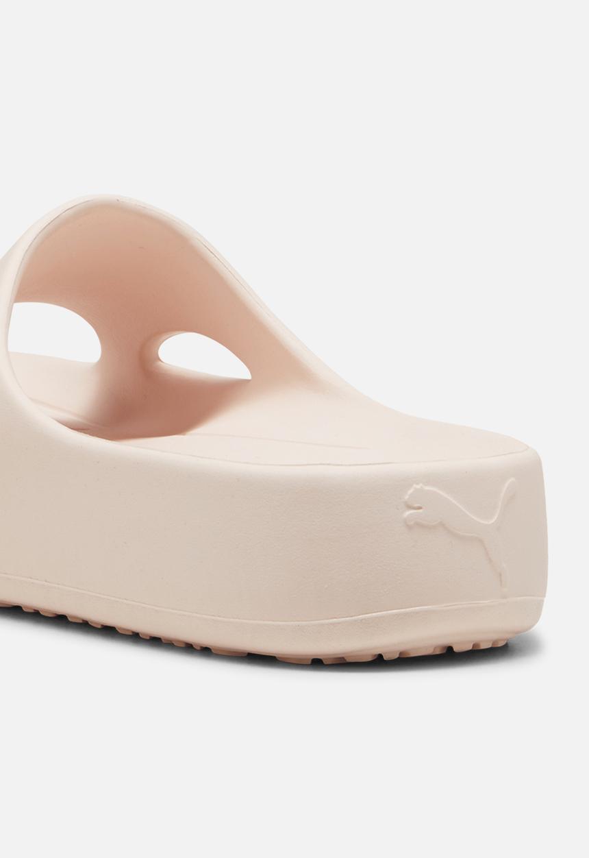 PUMA - Shibusa - Island Pink