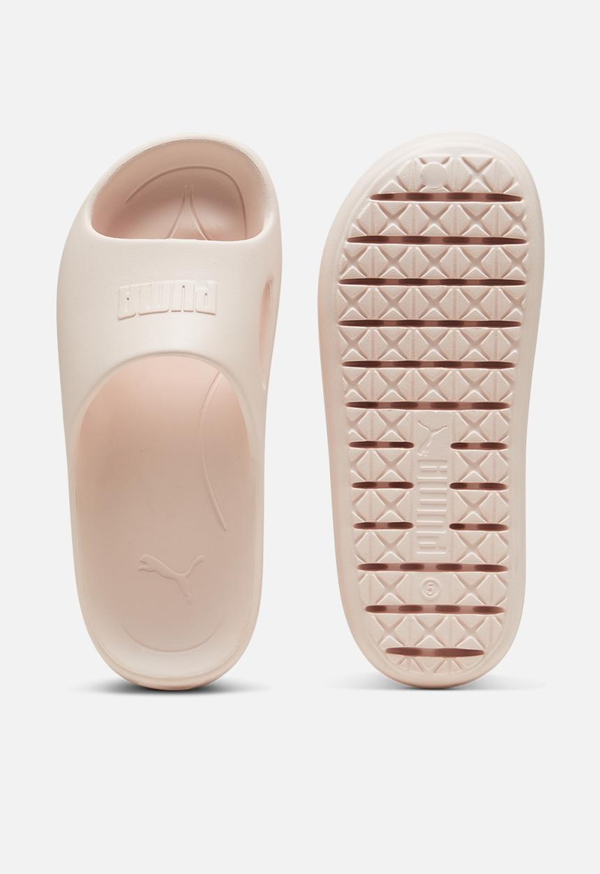 PUMA - Shibusa - Island Pink