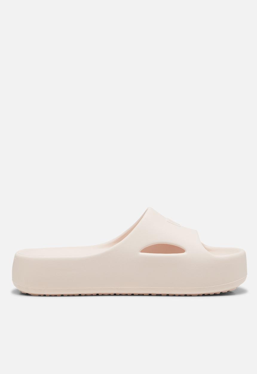 PUMA - Shibusa - Island Pink