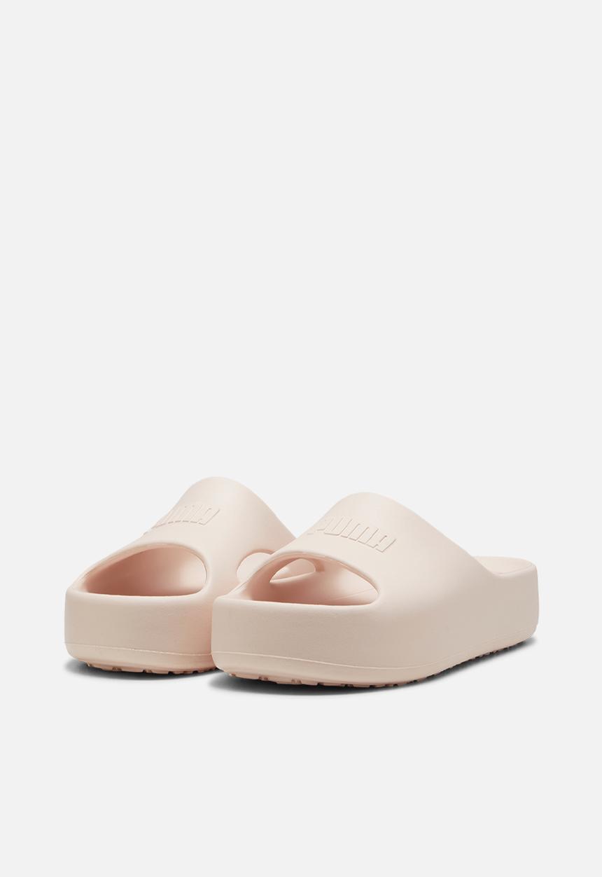 PUMA - Shibusa - Island Pink