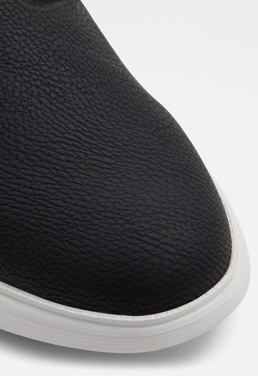 ALDO - Nottingham - Black