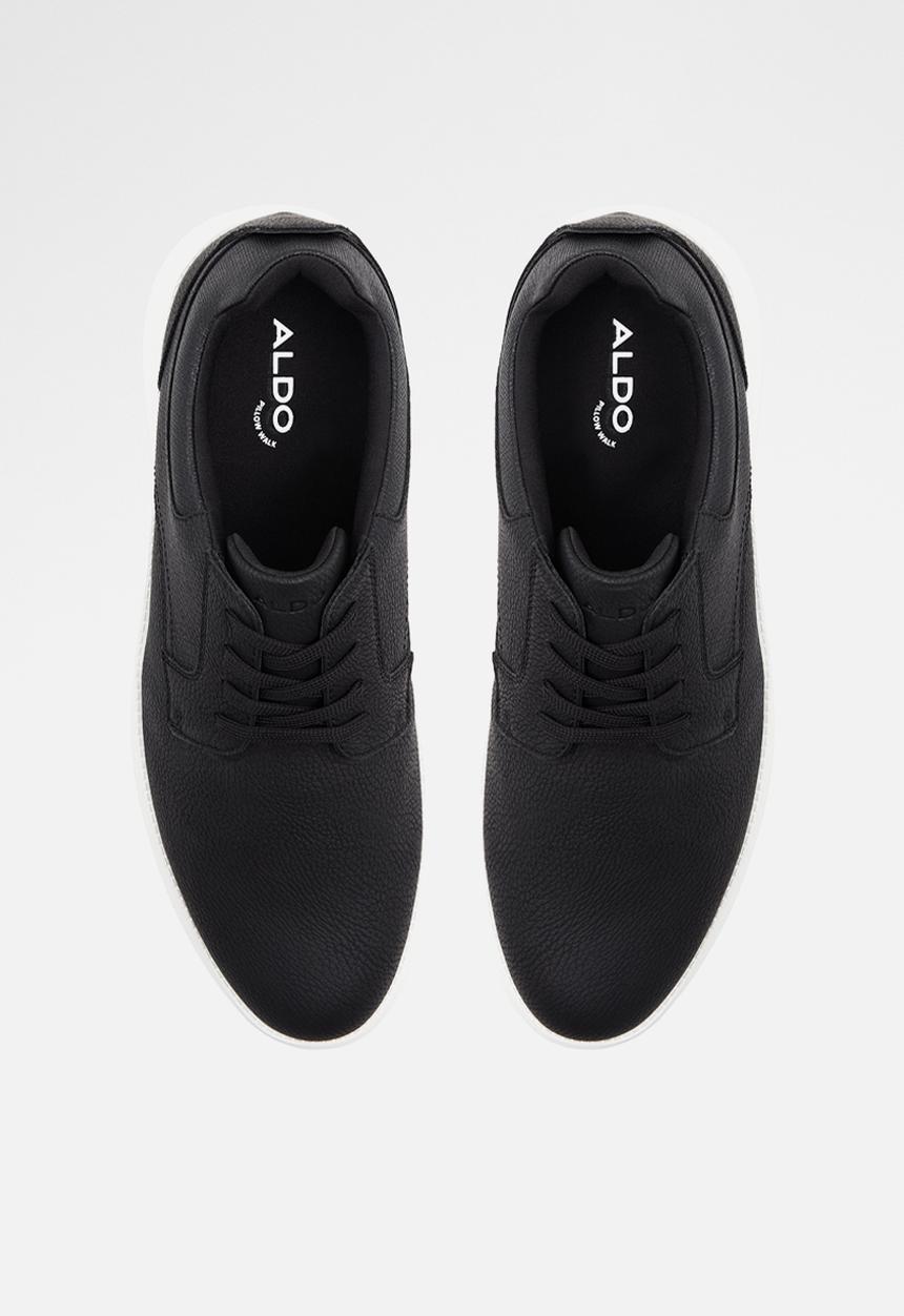 ALDO - Nottingham - Black