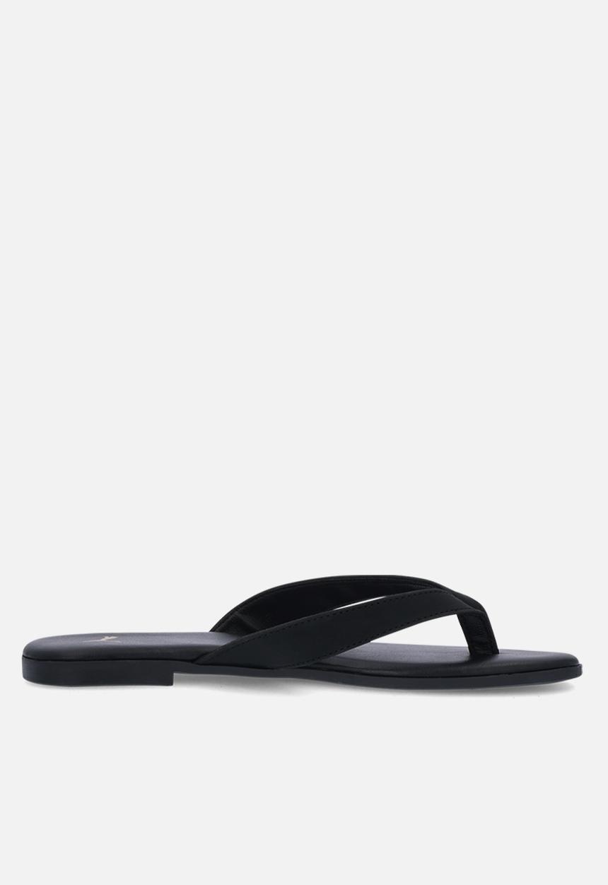 PUMA - Stylecat Shift Nubuck Zadp - Puma Black & Puma Gold