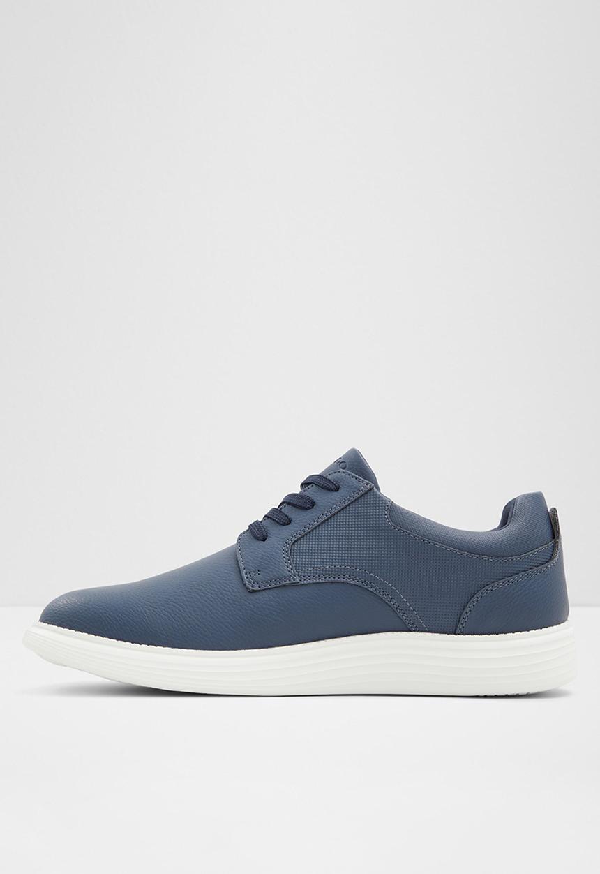 ALDO - Nottingham - Navy