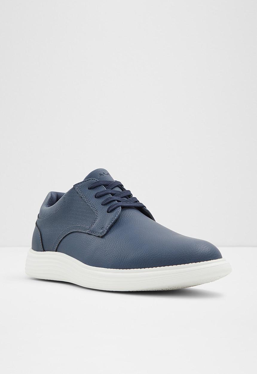 ALDO - Nottingham - Navy