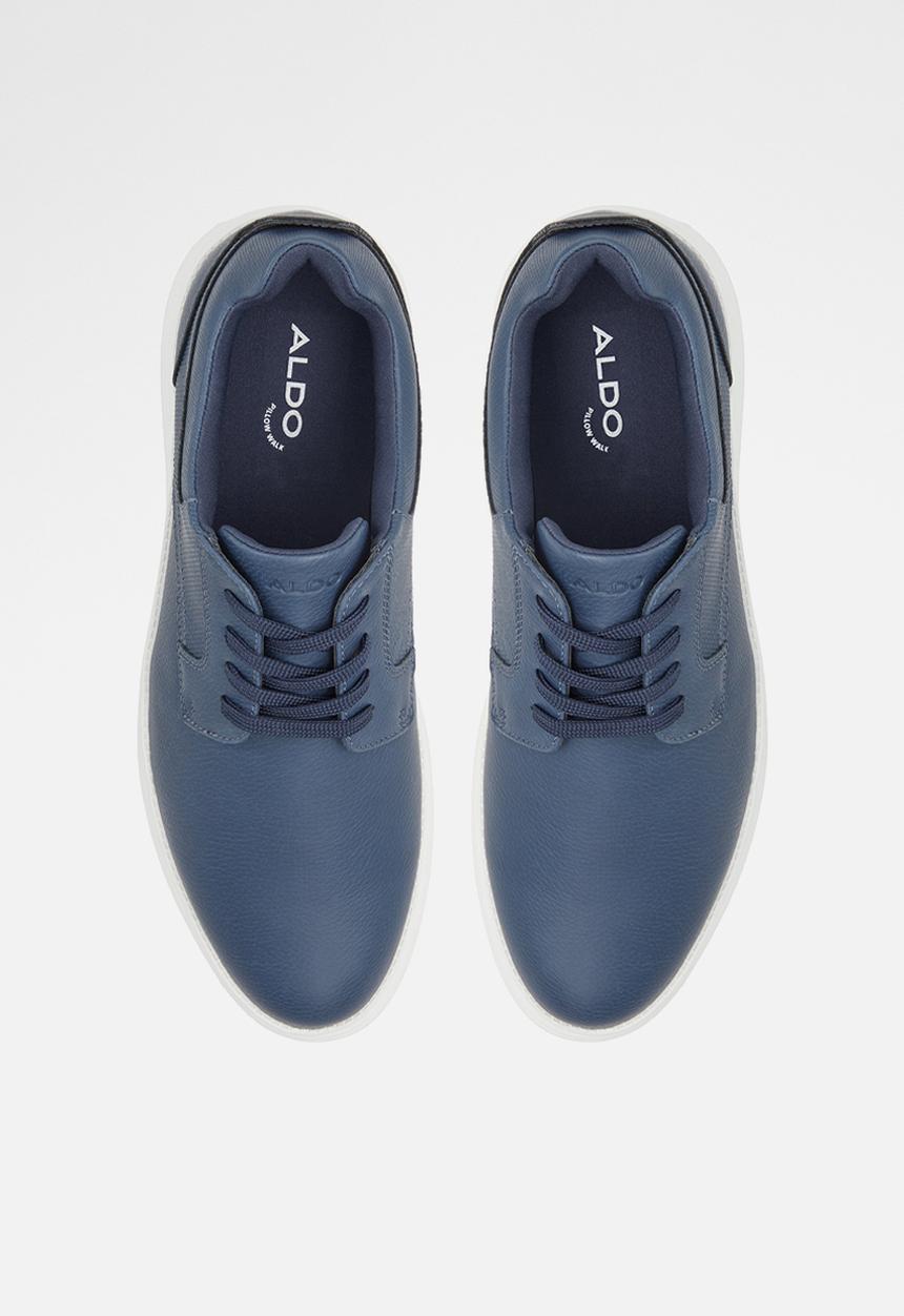 ALDO - Nottingham - Navy